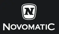 Novomatic
